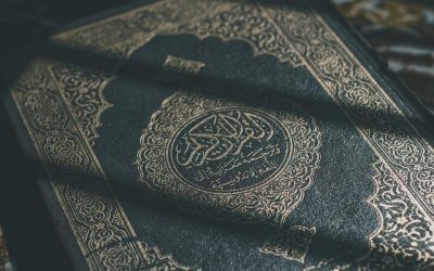 Cara Mengajari Anak Mengaji Agar Cepat Dimengerti
