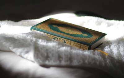 Usia 9 Tahun Hafiz Qur’an, Siswa Madrasah ini Berbagi Cara Menghafal