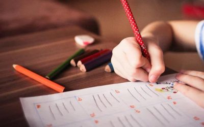 Asal-usul Perkembangan Homeschooling atau Sekolah Rumah