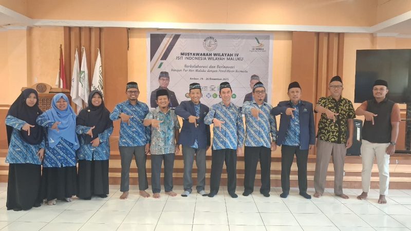 WhatsApp Image 2025-12-25 at 17.04.06