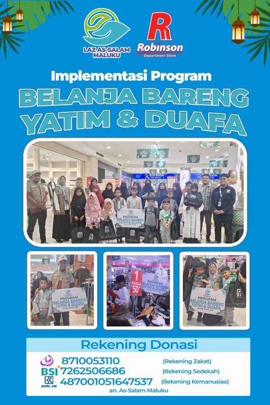 WhatsApp Image 2026-03-16 at 15.46.25 (1)