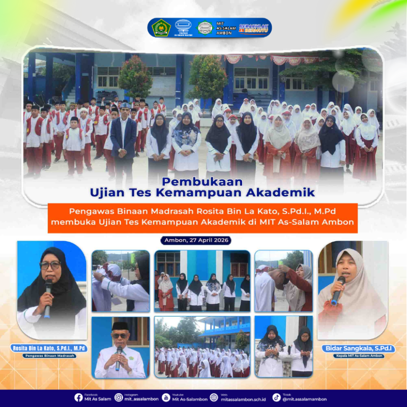 Desain tanpa judul