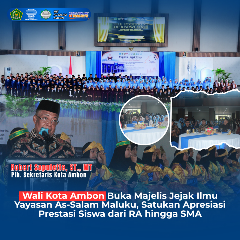 Tumbnael berita