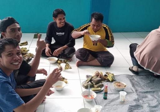 mitassalamambon.sch.id (1)