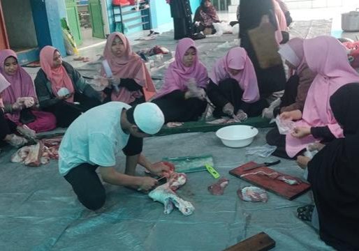 mitassalamambon.sch.id (3)