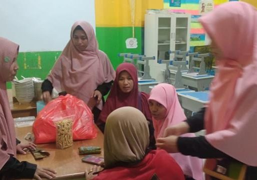 mitassalamambon.sch.id (4)