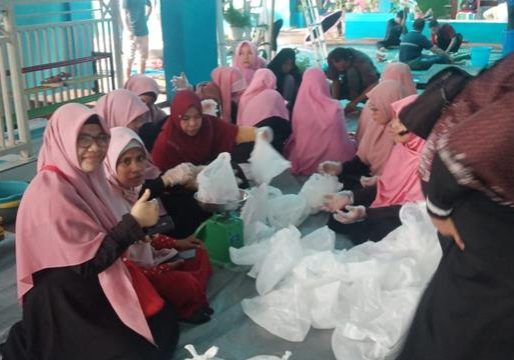 mitassalamambon.sch.id (6)