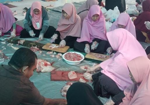 mitassalamambon.sch.id (7)